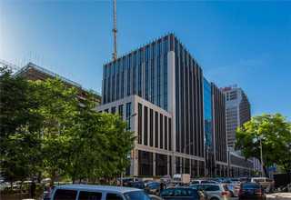 氨基酸逆龄精华质地