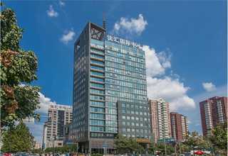 常州电动托盘搬运车