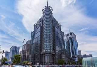 梁溪区灭老鼠电话