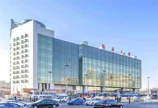 上海低温填充胶价格