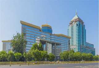 珠海直销SPI检测设备服务