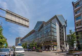 南通双耳检测试剂灌装线生产厂家