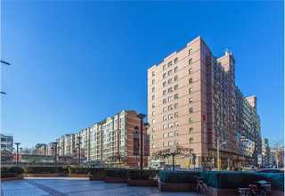 沈阳动平衡皮带轮生产厂家