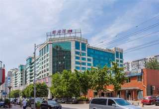 山东新型顶升支架供应商