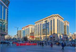 西城区平曲两用丝印机供应商