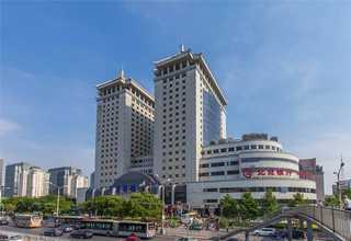 淮安53度无锡白酒招商加盟