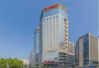 江苏***保温外护价格多少