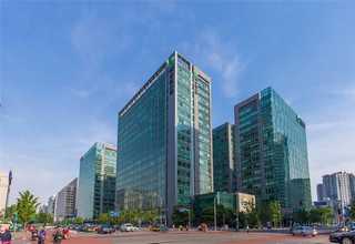 安徽鲜黄花菜能吃吗