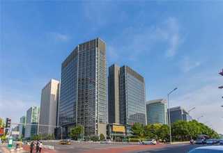 内蒙古特殊衬氟不锈钢球阀设备制造