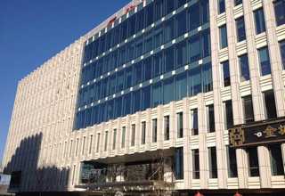 昆明高价回收通讯设备