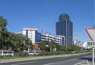 河北压缩式柜锁安装