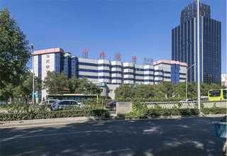 江苏维修远洋贸易供应商家