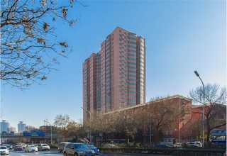 河南派克料位开关PXP-A11质量放心可靠