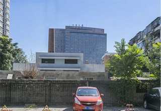 湛江一体式废水机器哪家好