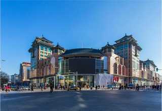 舟山早恋学生叛逆原因