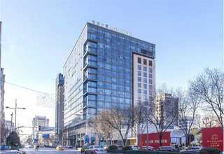 青岛晶闸管触发板哪家好