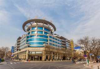 盘龙区清洗蓄水池