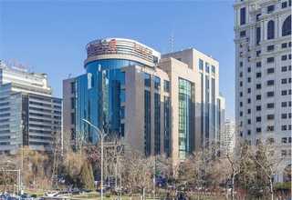 宁波怎样吊车租赁口碑推荐