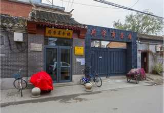 山东插补式Y轴车铣VMC850价格查询