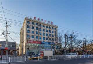 沈阳卧式五轴转台直销价格