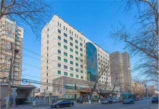 扬州销售单梁起重机哪家好