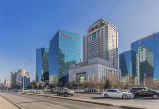 浙江展贸一体直销平台