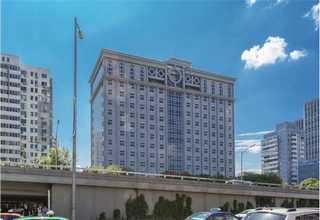 广州剧组盒饭配送公司推荐