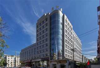 线材压扁机销售价格