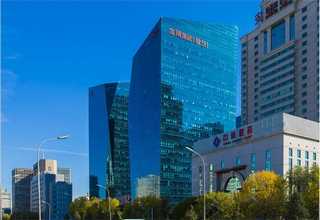 浙江口碑好玻璃反应釜