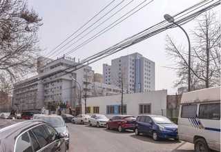 黄陂区咨询零售批发概况