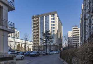 江苏怎样海鲜鱼缸销售电话