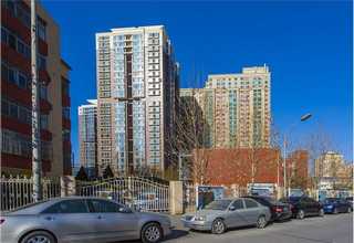 哪里有卖工业双氧水