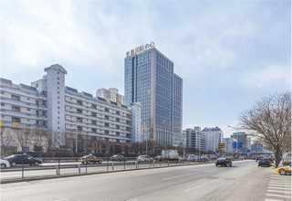 金华什么是COB大功率聚光透镜用途