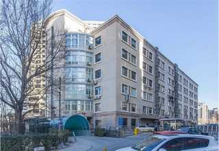 江苏优良食品级专用色母信赖推荐