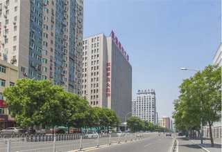 安徽模具真空镀膜