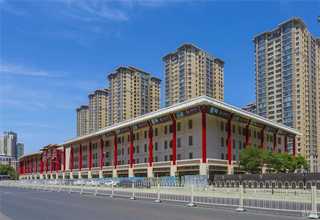 珠海创意性化妆品盒