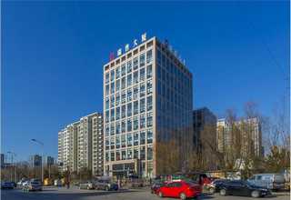 山西水泥在线监测哪个公司比较好