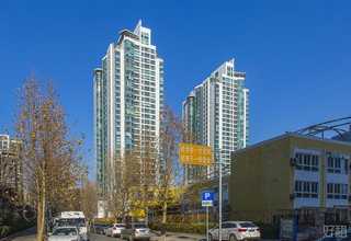 辽宁气体压力变送器价格