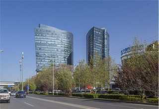 南通ISO14001验厂