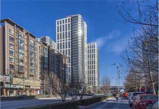 江苏活塞数控车床价格