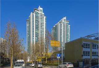 临淄区商场中央空调清洗报价