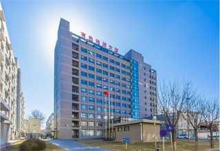 天津环保用电节电柜品牌排行