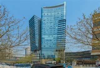 山东六面外观电感检测设备公司有哪些