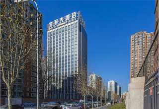 电动下肢康复机器人报价