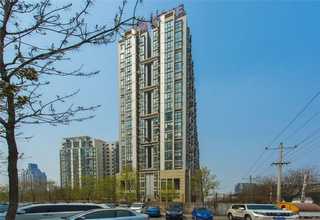 高效全自动净水器厂家