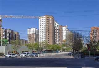 滨州WL型往复式真空泵价格