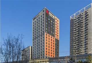 广州二维码导航机器人多少钱