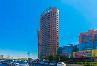 安徽建筑工程围挡租赁收费标准