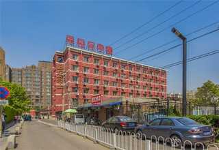 应急预案应急救援指挥系统监测预警