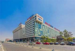 江西发条弹簧零售价格